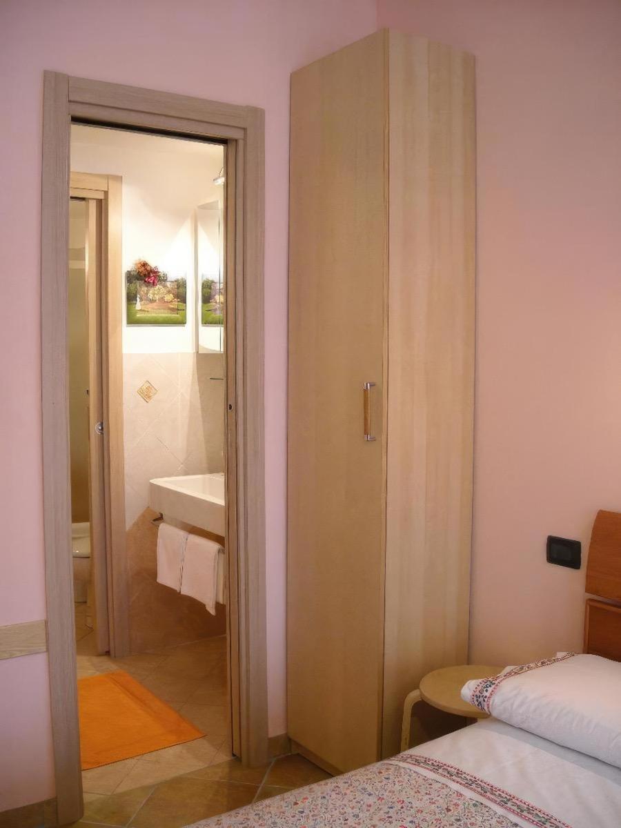 Bed and Breakfast Agrodolce Boissano Esterno foto